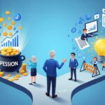 How Simplified Advice Can Boost Your Pension and Investments