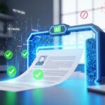 How to AI-Proof Your Resume in 2026