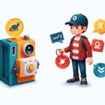 How to Lower Your Car Insurance Costs in 2026