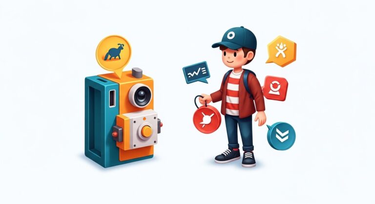 How to Lower Your Car Insurance Costs in 2026