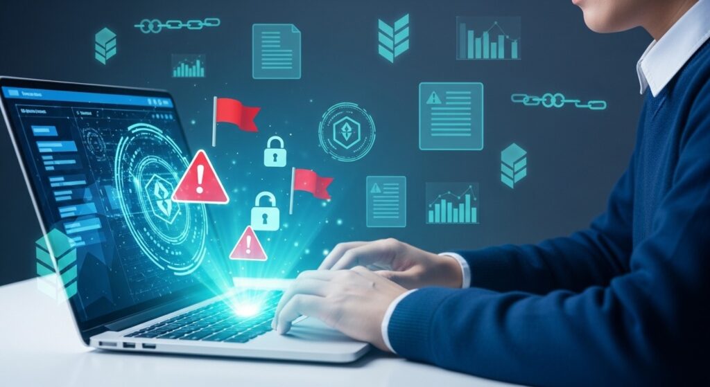 How to Verify a Crypto Exchanger: Spot Red Flags and Build Trust