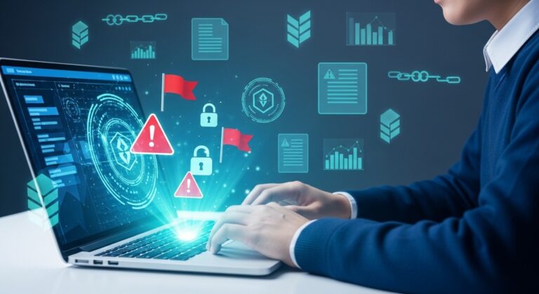 How to Verify a Crypto Exchanger: Spot Red Flags and Build Trust