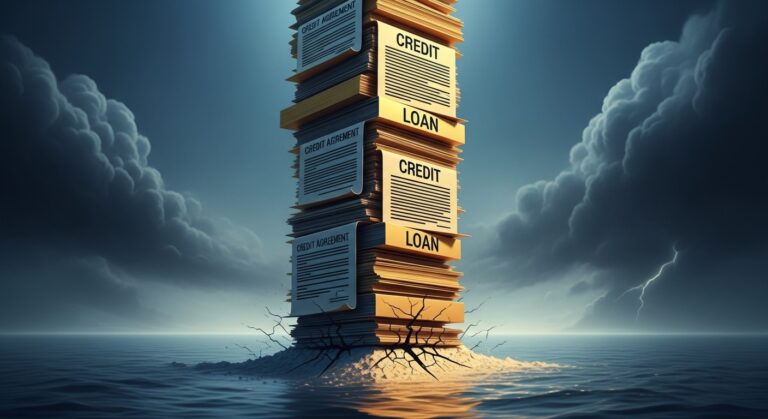 Howard Marks: No Systemic Problem in Private Credit