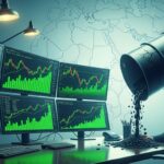 HSBC Urges Max Overweight Stocks After Iran Oil Fear Peaks