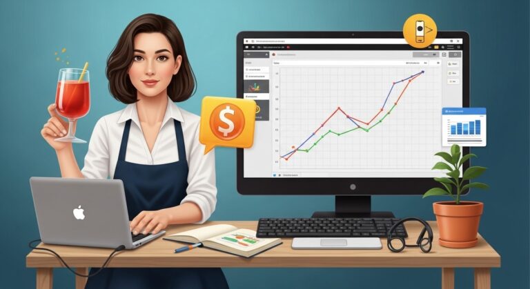 Humanoid Robots Just Got Insanely Advanced