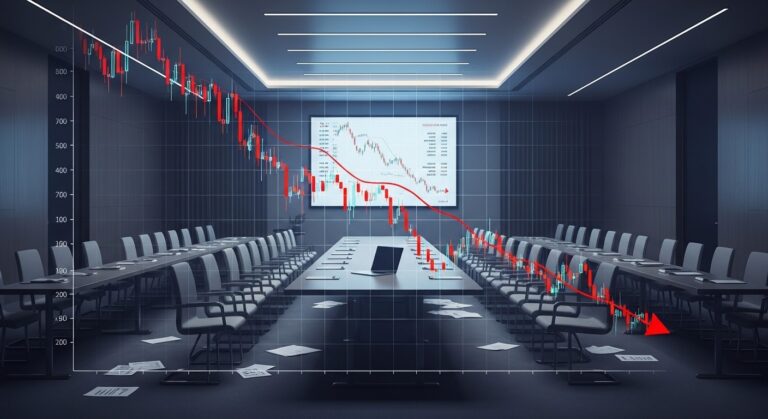 Hybe Shares Plunge After BTS Comeback Concert Disappoints