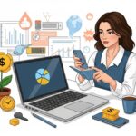 Hybe Stock Outlook Brightens With BTS Tour Momentum