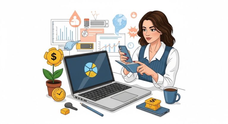 Hybe Stock Outlook Brightens With BTS Tour Momentum