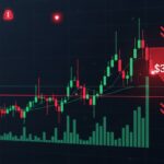 Hyperliquid Price Stalls at $32: What Traders Need to Know