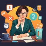 India Business Activity Slows Sharply in March 2026