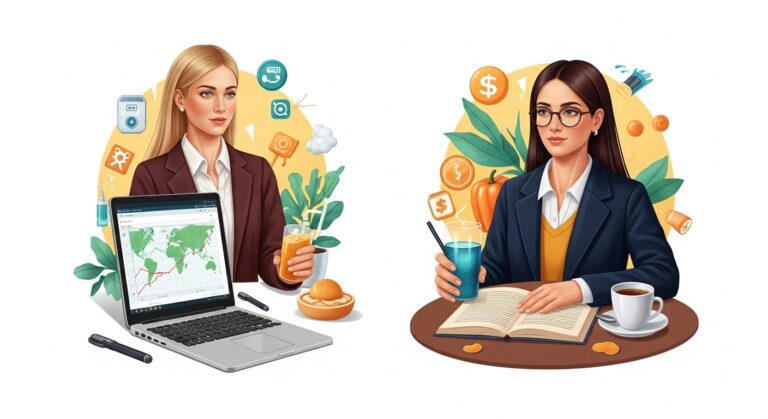 Infiniti QX65 2027: Can New SUV Revive US Fortunes?