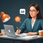 Insider Selling Signals at Nvidia Dell and Five Below Last Week