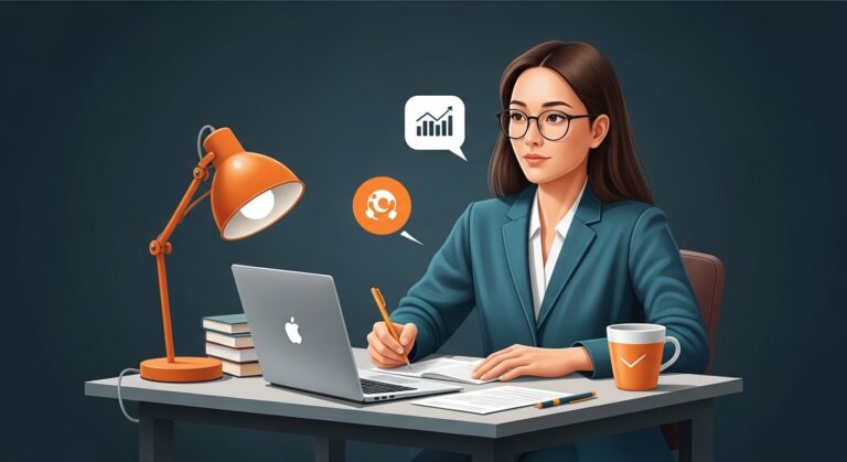 Insider Selling Signals at Nvidia Dell and Five Below Last Week