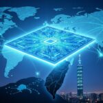 Investing in Taiwan: Asia’s Rising Tech Powerhouse