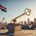 Iran After Khamenei: Succession Chaos And Global Impact