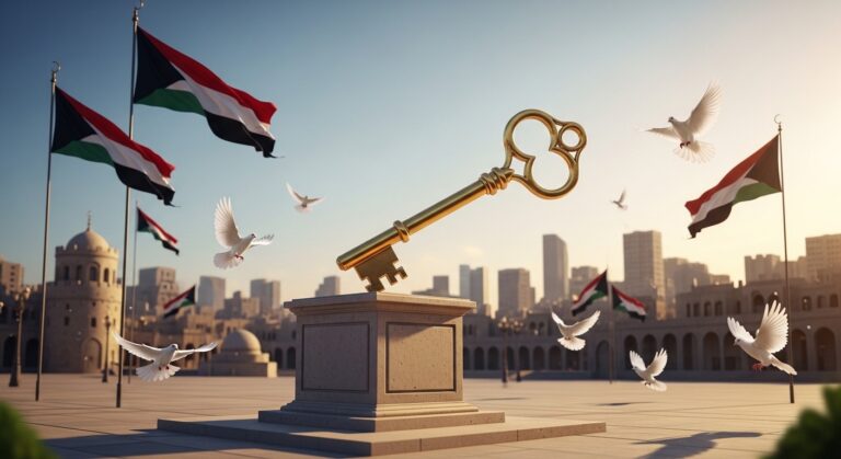 Iran After Khamenei: Succession Chaos And Global Impact