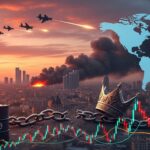 Iran Conflict 2026: Latest Updates and Global Impact