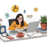 Iran Conflict Sparks Sharp Rise In US Inflation Fears And Consumer Gloom