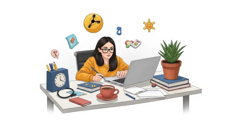 Iran Conflict Sparks Sharp Rise In US Inflation Fears And Consumer Gloom