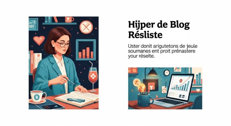 Iran Considers Yuan Oil Trade To Unlock Strait Of Hormuz