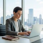 Iran Hackers Breach FBI Director Kash Patel Personal Email