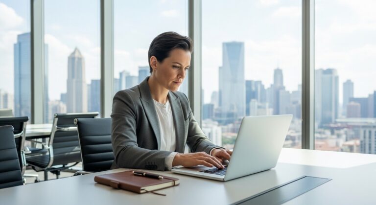 Iran Hackers Breach FBI Director Kash Patel Personal Email