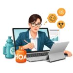 Iran Supreme Leader Secures X Premium Despite Sanctions