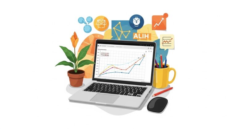 Iran Tensions Boost China EV Demand Worldwide