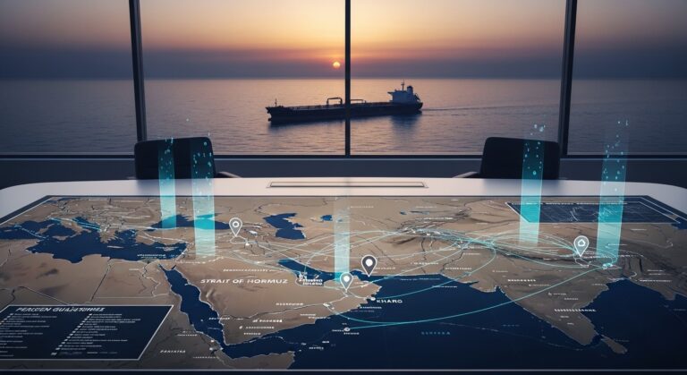 Iran Vows to Kill Netanyahu as US-Israel War Escalates