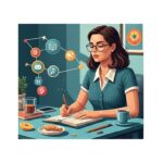 Iran War Already Hurting US Housing Market Recovery