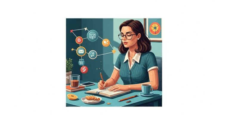 Iran War Already Hurting US Housing Market Recovery