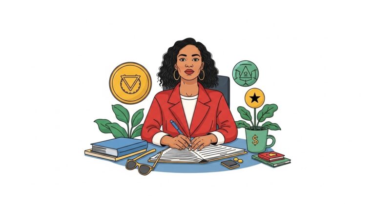 Iran War: Defense Tech’s Big Moment Amid Readiness Gaps