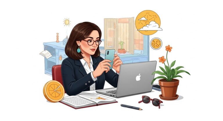 Iran War Legacy: How the Strait of Hormuz Changes Global Economy Forever