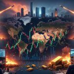 Iran War Markets Impact: What Monday Holds