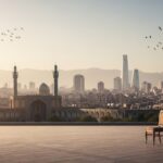 Iran’s Supreme Leader Killed: What’s Next After US-Israel Strike