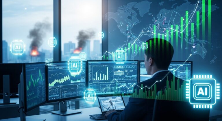 Is Now the Time to Buy Nvidia Stock?