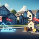 Is the US Housing Market Heading for a Crash?