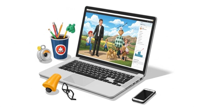 Is This the Beginning of the End for Petrodollar Dominance?