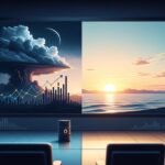 Israel Herzog: Iran War Cost Worth Middle East Peace