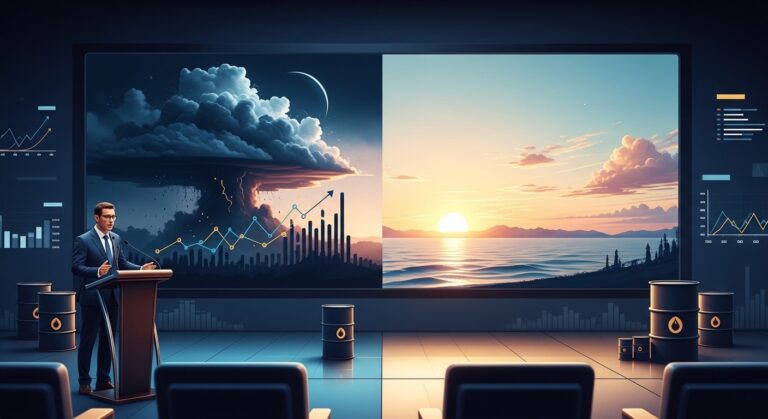 Israel Herzog: Iran War Cost Worth Middle East Peace