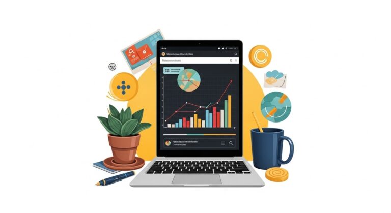 Italy Probes Sephora And Benefit Over Skincare Marketing To Kids