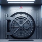 Jamie Dimon on Trump Debanking Lawsuit: No Merit But Understandable Anger