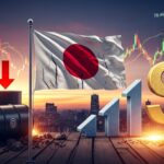 Japan Eyes Oil Futures Short To Rescue Crashing Yen