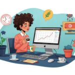 Japan Eyes Oil Shorting To Halt Crashing Yen Slide