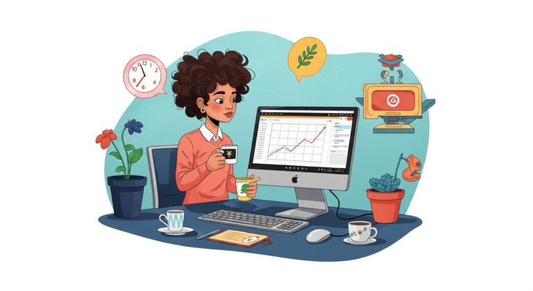 Japan Eyes Oil Shorting To Halt Crashing Yen Slide