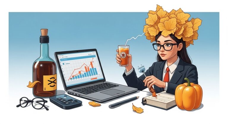 Jefferies Highlights Stocks Set to Win in AI Humanoid Robot Boom