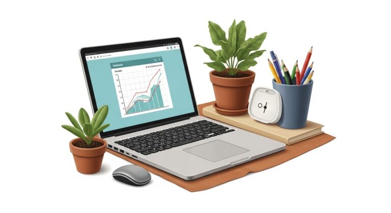 Jerome Powell Harvard Speech: Key Takeaways on Rates, Economy and Markets