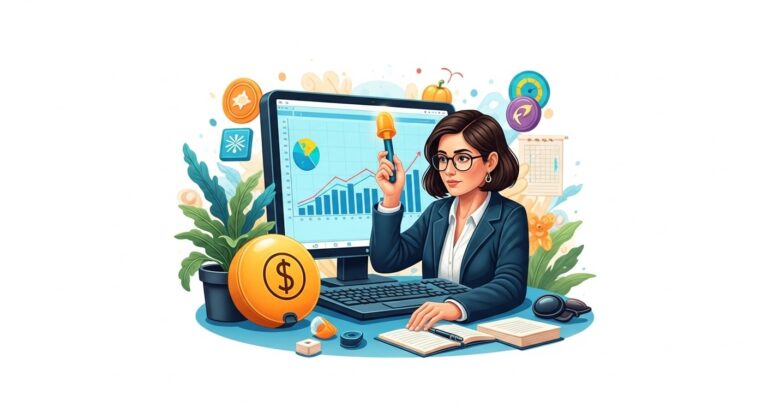 Jet Fuel Prices Surge as Iran Conflict Hits Global Aviation Hard