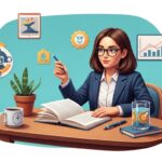 JetBlue Raises Bag Fees Amid Soaring Fuel Prices