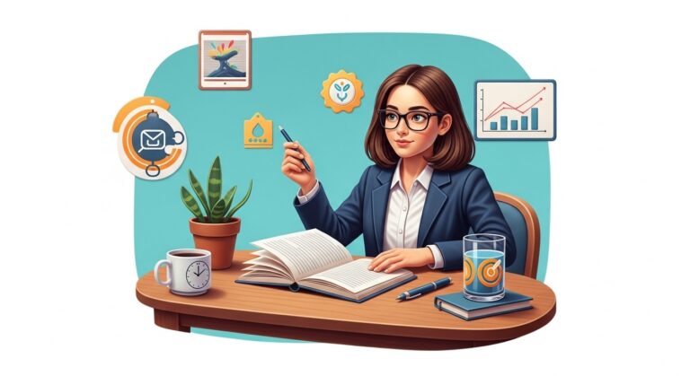 JetBlue Raises Bag Fees Amid Soaring Fuel Prices